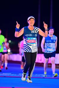 BIB: 
                            <button type="button" onclick="openModal(24465361)" class="btn btn-primary btn-sm float-right btn-popup" data-toggle="modal" data-target=".modal-high-quality">
                        <i class="fas fa-shopping-cart"></i> Add to Cart
                    </button>
                                            <button type="button" onclick="isThisMe(24465361, true)" class="btn btn-success btn-sm float-right btn-popup btn-isme hidden" data-toggle="tooltip" data-placement="bottom" title="นี่คือรูปของคุณใช่ไหม คลิกที่นี่เพื่อเอาเข้าอัลบั้ม">
                        <i class="fas fa-plus"></i> Add to album
                    </button>
                    <button type="button" onclick="isThisMe(24465361, false)" class="btn btn-warning btn-sm float-right btn-popup btn-isnotme hidden">
                        <i class="fas fa-ban"></i> Remove from album
                    </button>